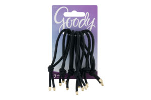 Goody Elastics - 7 CT