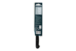Нож 31.4х4.5х1.9см №657505 Сантоку Metro Professional 1шт