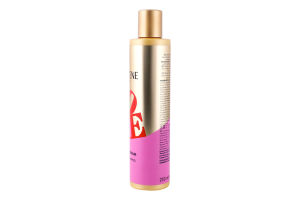 Шампунь Pantene Love Інтенсивне відновлення
