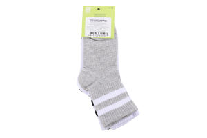 Шкарпетки дитячі Premier socks класичні р.16-18