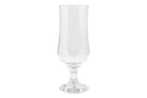 Стакан 365мл №92506-MC12X158 Ariadne Uniglass 1шт