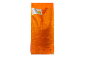 Корм сухой полнорационный для взрослых котов живущих в помещении с ягненком 4в1 Premium Club 4 Paws м/у 14кг