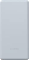 Повербанк 22.5W 10000mAh №BHR9350GL Power Bank Lite Xiaomi 1шт