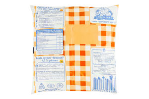 Ряженка 4% Селянська м/у 400г