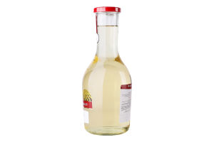 Вино Chardon. Valley біле сухе 12,5% 1л