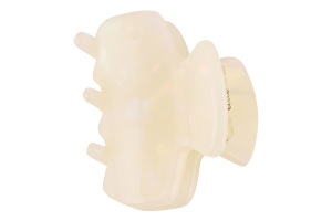 Заколка-краб д/волосся 3см в асортименті