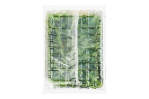 Салат Рукола Радічіо Good for life 75г