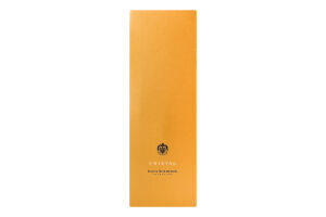 Шампанське Louis Roederer Cristal Brut 2015 GB