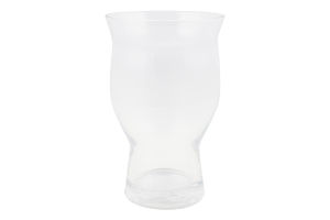 Келих для пива 480мл №420867/1-SL Ревівал Pasabahce 1шт