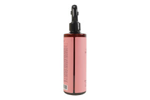 Парфум для дому Fruit infusion Pastel essence Fiore Bianca 400мл