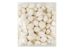 Пельмені "З куркою, свининою та яловичиною" 6*800г тм Домашня Робота