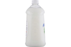 CareOne Hand Soap Refill Aloe Vera