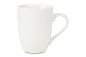Чашка склокераміка 400мл №KYYW207 Greenwich Products Co. Limited 1шт