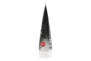 Паста зубна ультраочищуюча з чорним вугіллям Active charcoal Expert care Family doctor 250г