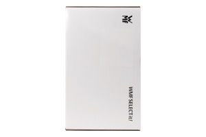 Каструля WMF SelectIt 20см 3,3л