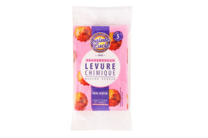 Розпушувач Sainte Lucie для тіста 5 саше