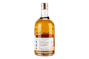 Напій на основі рому Chalong Bay Double Barrel