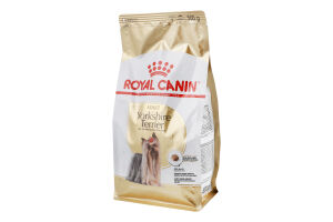 Корм для собак Royal Canin YORKSHIRE ADULT