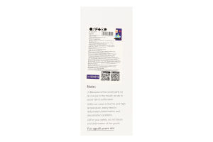 Будильник Кошеня GSB10404 Оффтоп