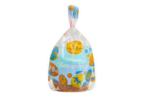 Кекс Весняний НіжинХліб м/у 650г