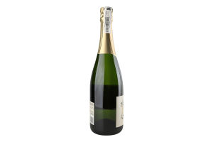 Вино ігристе Marques de Requena Cava Semi Seco