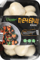 Грибы Яблунівські Шампиньоны