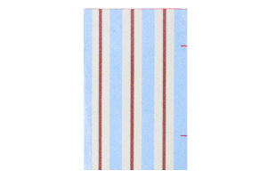 Батончик шоколадный с кешью, карамелью и рисовыми шариками с подсластителями Crispy bubbles Green Chef к/у 45г