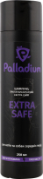 Шампунь д/котів та собак середніх порід Екстра Сейф протипаразитарний 250мл Палладіум