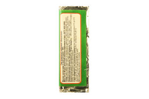 Сыр плавленый 50% Вершковий Зелений хутір м/у 90г