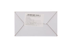 Соусник 100мл.Wilmax 996014