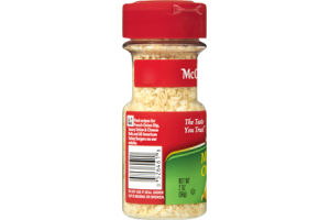 McCormick Minced Onions