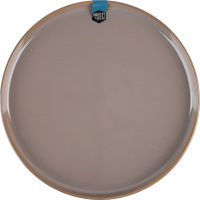 Тарілка Eat&Drink 27.2см 985248