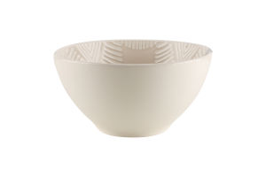 Миска Eat&Drink 15*7,4см 954417