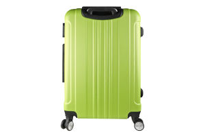 Валіза дорожня M 958880