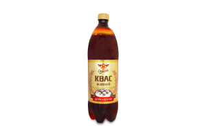 Іграшка Slimy іграшкова маса Лізун 80г