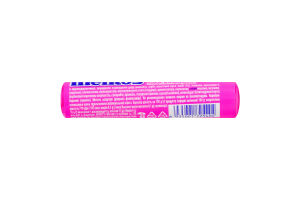 Гумка жувальна Тутті-фрутті Pure fresh Mentos м/у 15.75г