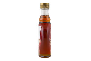 Сироп кленовый Maple Joe с/бут 189мл