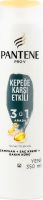 Шампунь Pantene 3в1 Проти лупи