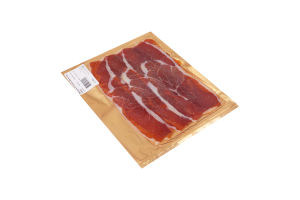 Прошуто ЛТ Tomaso без кістки 36міс