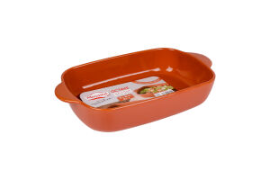Форма д/випіканняMenastyl прямокутна 33*20см988738