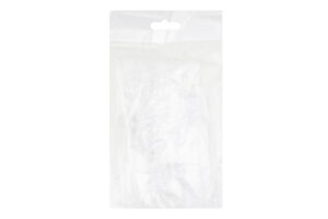 Кулька фольгована Bubble 18" Party Хата