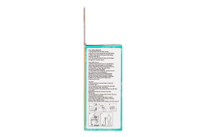 Іграшка-антистрес Йо-йо