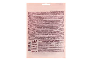 Корм дополнительный для собак С говядиной и тыквой Сушеные снеки Delickcious д/п 80г