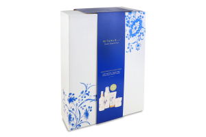 Набір подарунк Rituals Amsterdam Collection Large