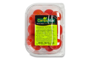 Помідор Черрі червоний 250г