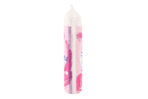 Диски ватні косметичні Soft Novita 100шт