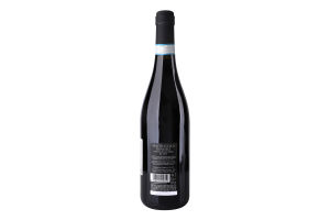Вино CasaDefra Valpolicel.ч/сух14%0,75л