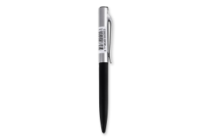 Ручка автомат синяя №KYYW5851464904 Greenwich Products Co. Limited 1шт