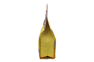 Корм д/котів Фреш з куркою та кроликом сухий 2кг Карнілав