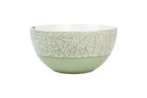 Миска Eat&Drink 14,5*7см 985420
